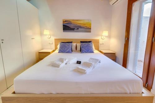 Urban Suites Palma - Turismo de Interior by PriorityVillas - El Arenal