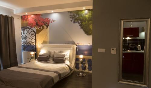 Apartament Onyx 3