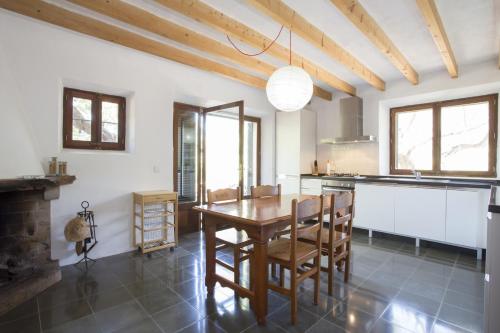 Villa Es Coco, Soller Villa Es Coco, Soller