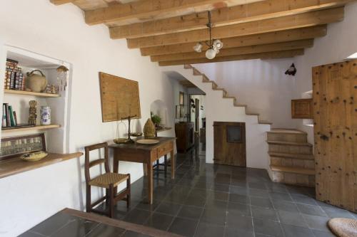 Villa Es Coco, Soller Villa Es Coco, Soller