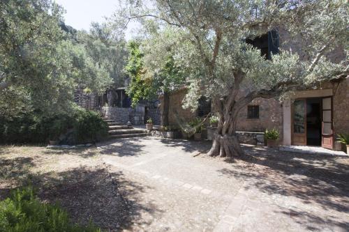 Villa Es Coco, Soller Villa Es Coco, Soller