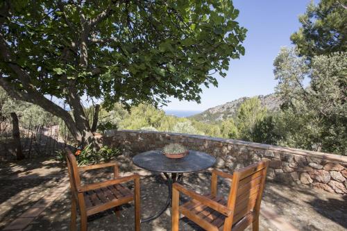 Villa Es Coco, Soller Villa Es Coco, Soller