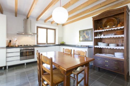 Villa Es Coco, Soller Villa Es Coco, Soller