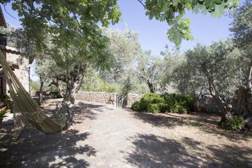 Villa Es Coco, Soller Villa Es Coco, Soller