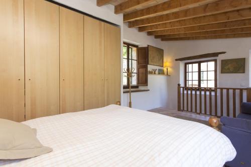 Villa Es Coco, Soller Villa Es Coco, Soller