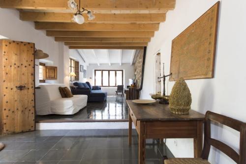 Villa Es Coco, Soller Villa Es Coco, Soller