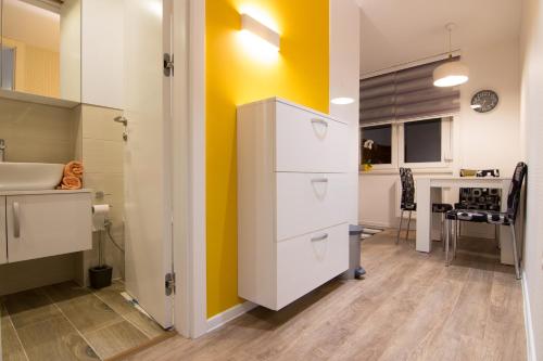Residence 63 - image 5