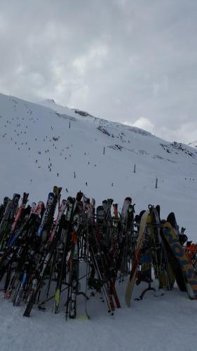 Chalet Bergzauber - image 7