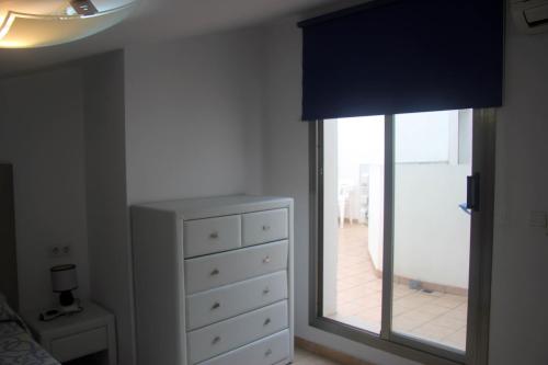 Holiday Apartments Malvarrosa Beach, Valence (photo 3)