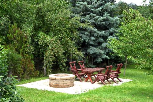  Alma Apartman in Salgótarján