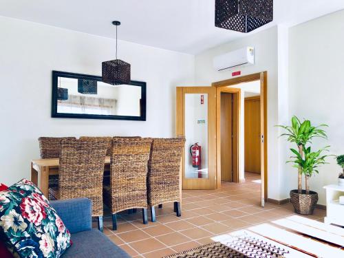  Amazing Pool & Garden Villa in Sesimbra in Sesimbra