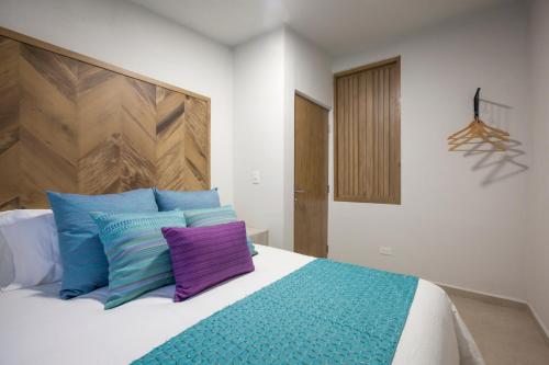 Casa al Mar - image 2