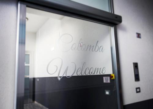  Le colombe di Venere in Trapani