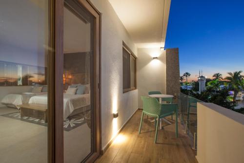 Casa al Mar - image 4