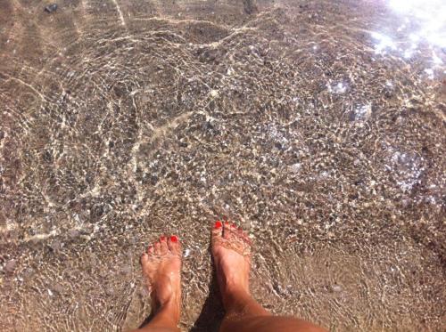 Villa Alexandra gîte à louer Agia Kyriaki