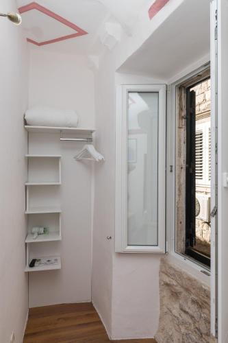 Rooms Vicelic Guest House