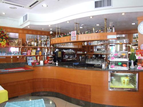 Albergo Santa Margherita – Caorle, GA