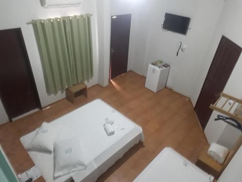 Hotel Chale Ji-Parana