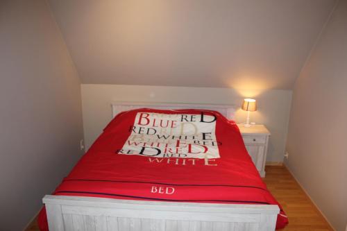  Appartement Monet 10 pers Nieuwpoort in Nieuwpoort