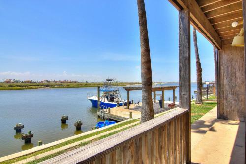 Seascape Villas - image 14