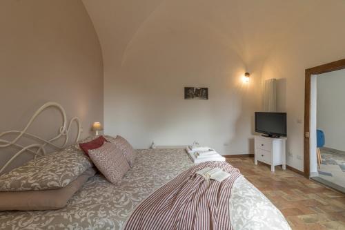 Casa Claudia 5