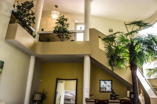 Bella Noni B&B in Aguadilla