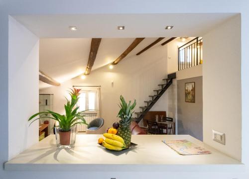 CasaJusta Trastevere, Rom (Foto 2)