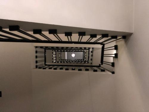 Habitación individual, deluxe, balcón
