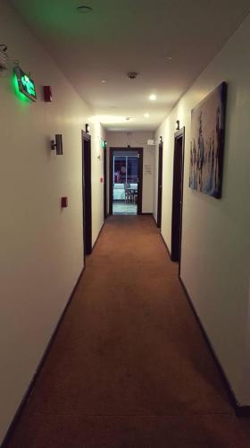 Waha Hotel - image 5