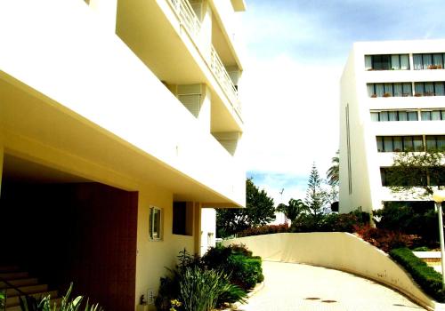 Vila Marachique Torralvor - image 8