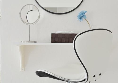 KIKU'S ROOM
