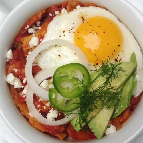 美国宾馆 美国宾馆