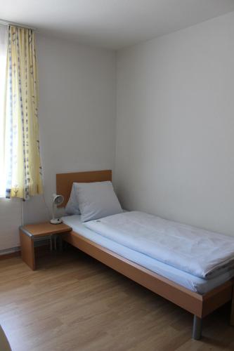 Hotel Glärnisch Hof - image 5