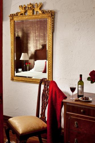 美国宾馆 美国宾馆