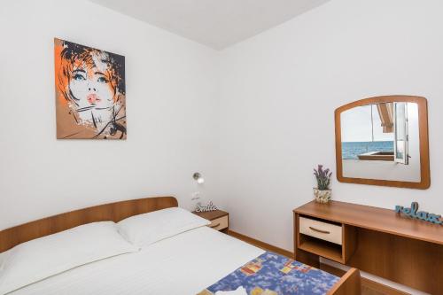 Apartments Hidden Beach Gem