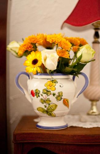 美国宾馆 美国宾馆