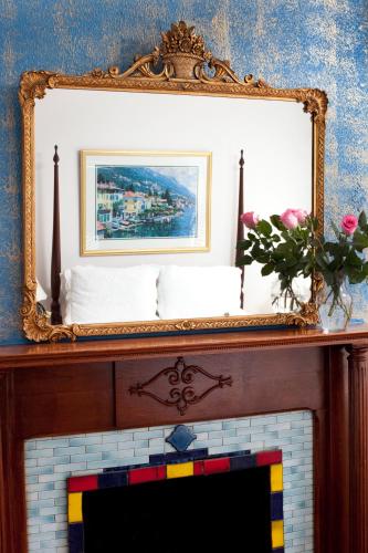 美国宾馆 美国宾馆