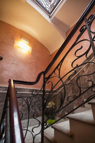 Hotel Romano - image 2