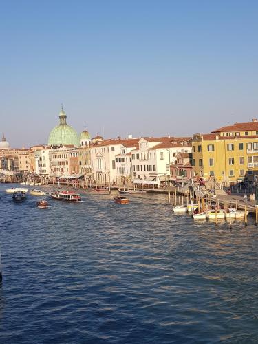 Hotel Ducale - image 13