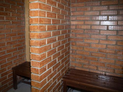 Hostal Sueños – Lima