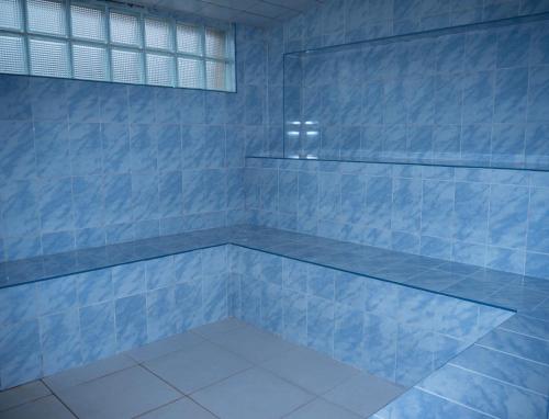 Hostal Sueños – Lima