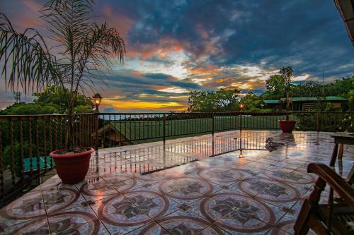 Hotel  Don Taco in Monteverde