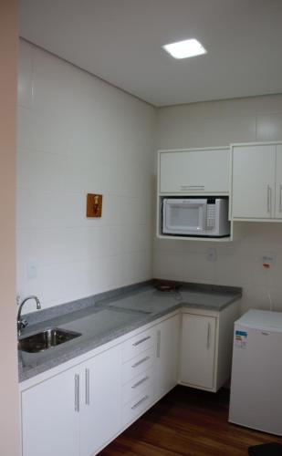 2 bedrooms, 3 beds