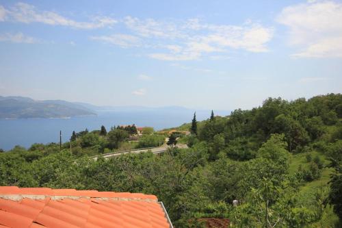 Holiday house with a swimming pool Zagore Opatija - 7922 - image 6