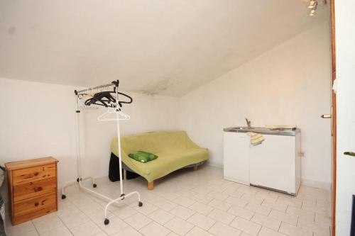Apartment Rukavac 8864b - image 4
