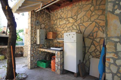 Apartment Rukavac 8864b