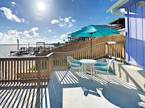103 Copano Ridge Home - image 6