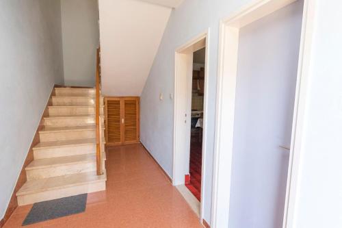 Apartment Smiljan - image 8