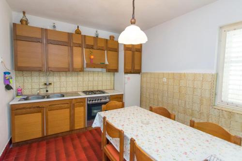 Apartment Smiljan - image 4