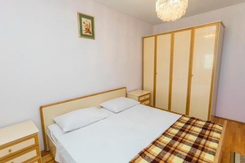 Apartment Smiljan - image 3